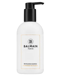Balmain Revitalizing Shampoo