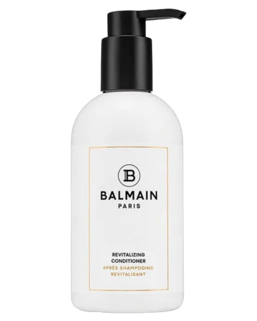 Balmain Revitalizing Conditioner