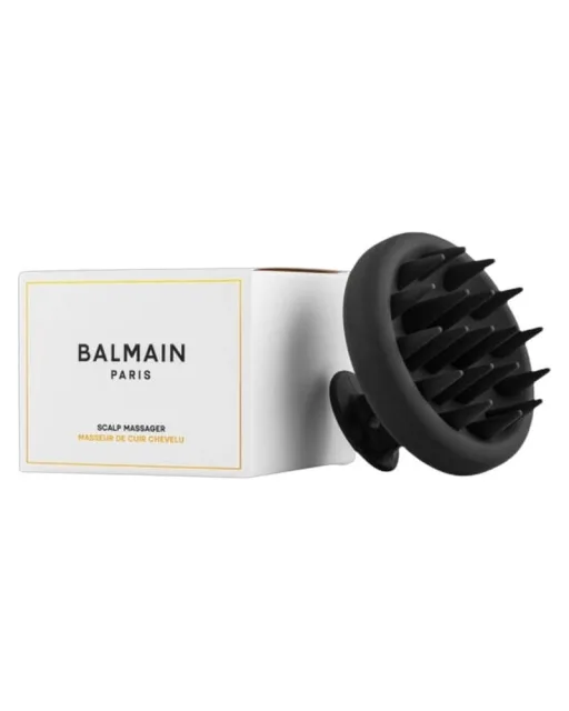 Balmain Scalp Massager Tool
