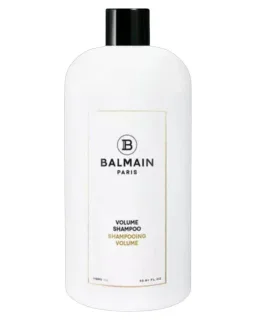 Balmain Volume Shampoo