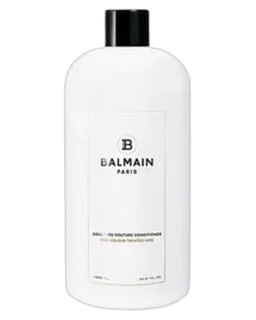 Balmain Couleurs Couture Conditioner