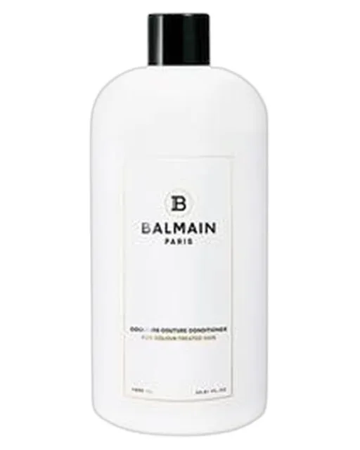 Balmain Couleurs Couture Conditioner