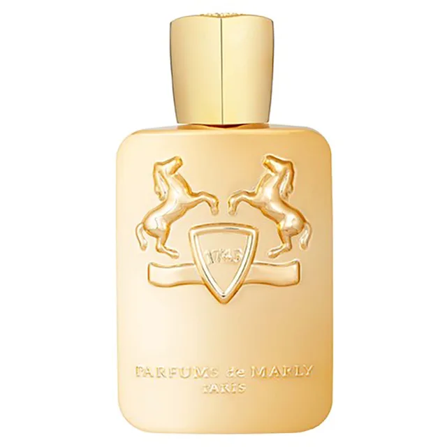 Parfums De Marly Maskuline To Share Godolphin Eau De Parfum Spray