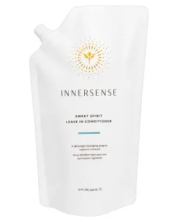 Innersense Sweet Spirit Leave-In Conditioner Refill