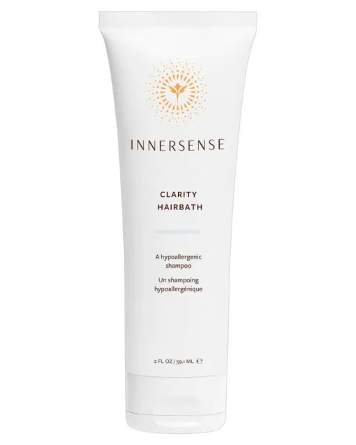 Innersense Clarity Hairbath