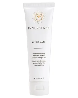 Innersense Repair Mask