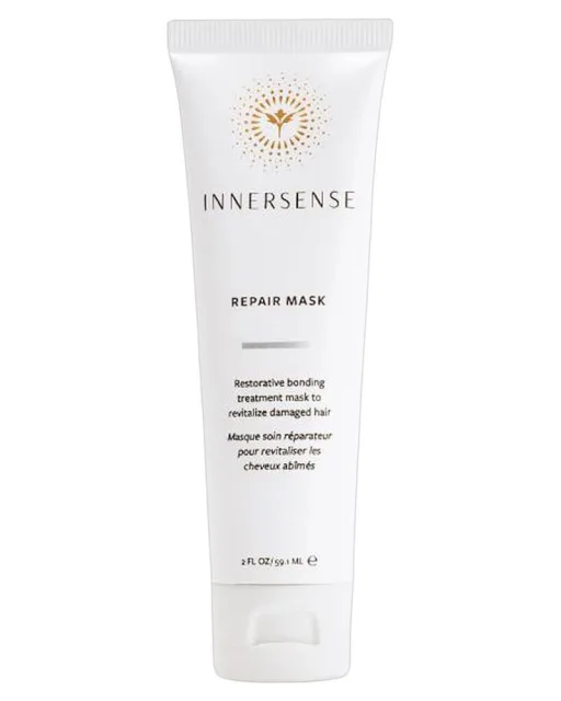 Innersense Repair Mask