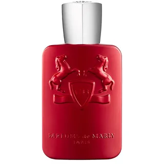 Parfums De Marly Maskuline To Share Kalan Eau De Parfum Spray
