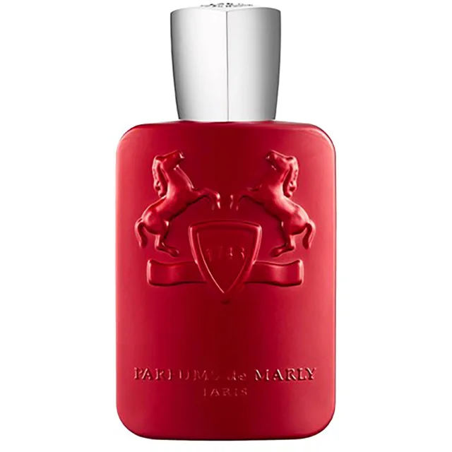 Parfums De Marly Maskuline To Share Kalan Eau De Parfum Spray