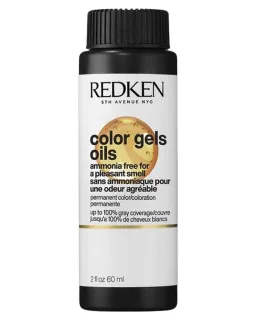 Redken Color Gels Oils