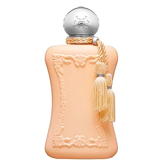 Parfums De Marly Feminine Cassili Eau De Parfum Spray