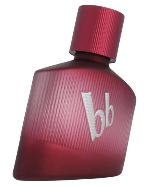Bruno Banani Loyal Man Aftershave Lotion