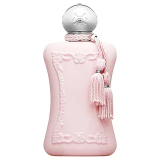 Parfums De Marly Feminine Delina Eau De Parfum Spray
