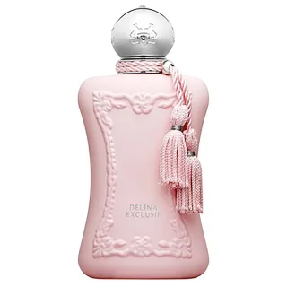 Parfums De Marly Delina Exclusif Parfum