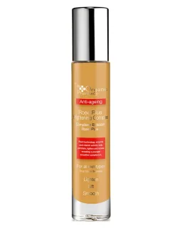 The Organic Pharmacy Rose Plus Brightening Complex
