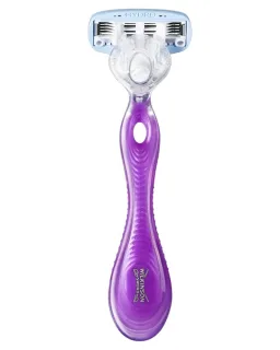 Wilkinson Sword Hydro Silk Razor