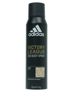 Adidas Victory League Deo Body Spray