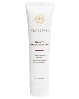 Innersense Serenity Smoothing Cream