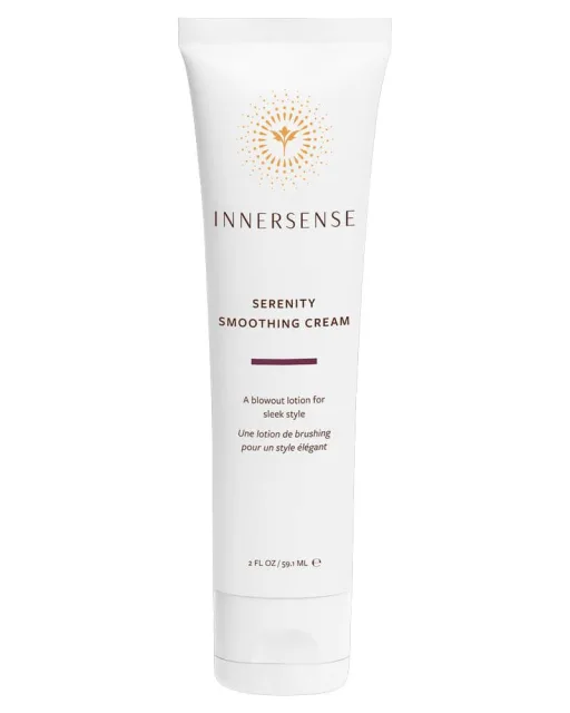 Innersense Serenity Smoothing Cream