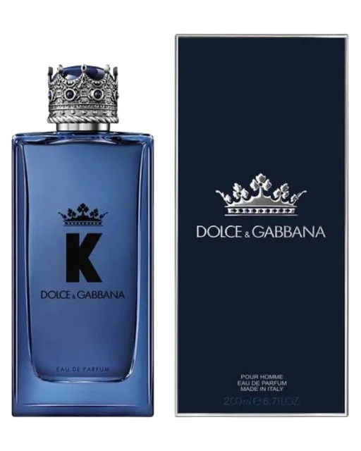 Dolce & Gabbana Dolce & Gabbana