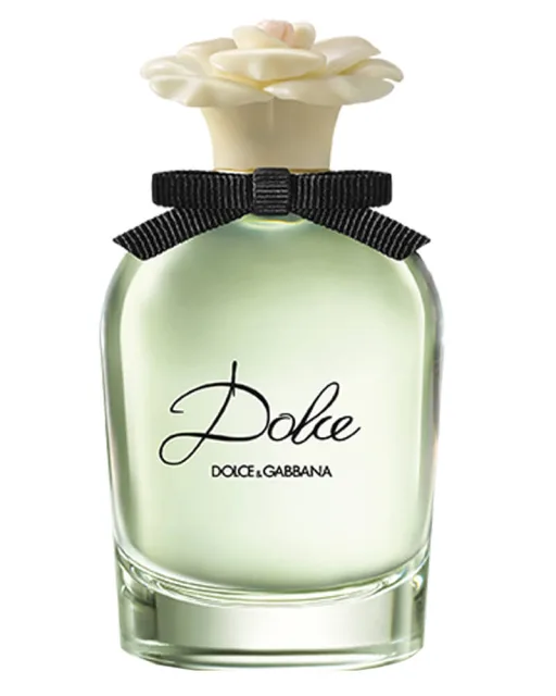 Dolce & Gabbana Dolce 75 ml