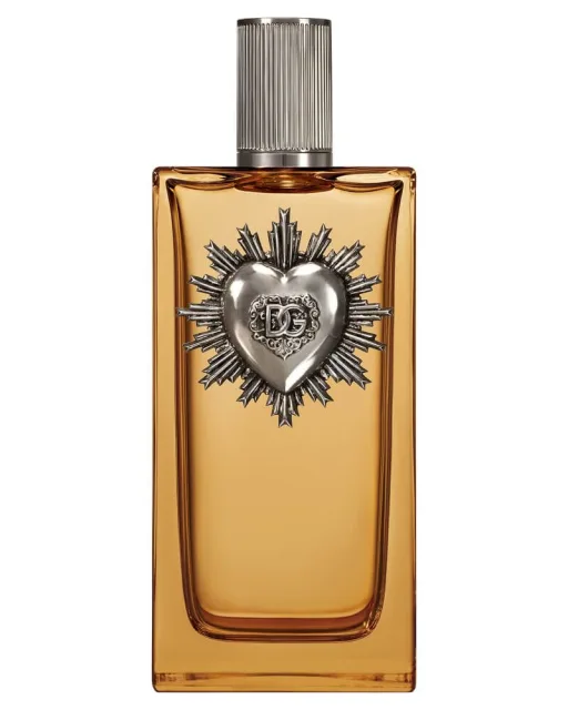 Dolce & Gabbana Devotion Pour Homme Parfum EDP