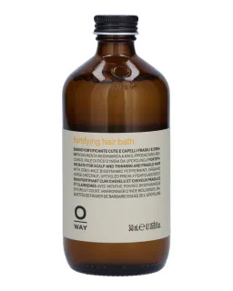 Oway Fortifying Hair Bath