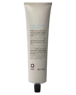 Oway Hydro-Balance Scalp Gel