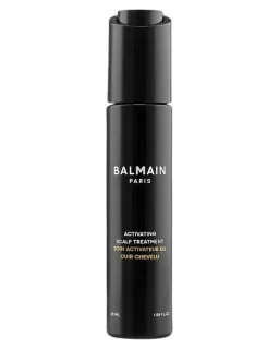 Balmain Homme Activating Scalp Treatment