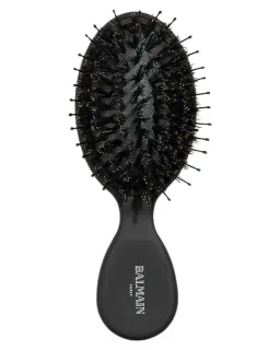 Balmain All Purpose Spa Brush Mini