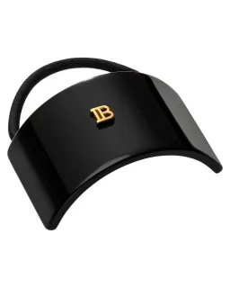 Balmain Cellulose Acetate Elastique pour Cheveux