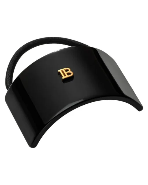 Balmain Cellulose Acetate Elastique pour Cheveux