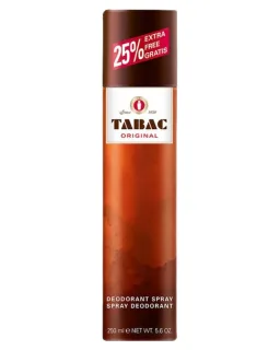 Tabac Original Deodorant Spray