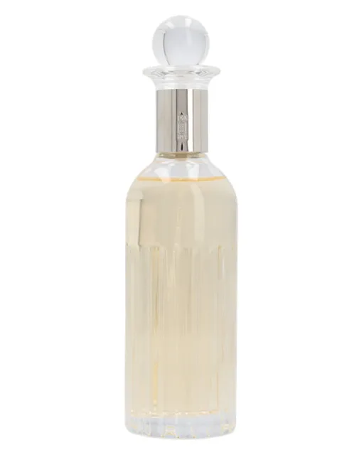 Elizabeth Arden Elisabeth Arden Splendor EDP