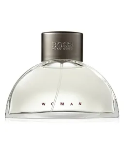 Hugo Boss Woman EDP