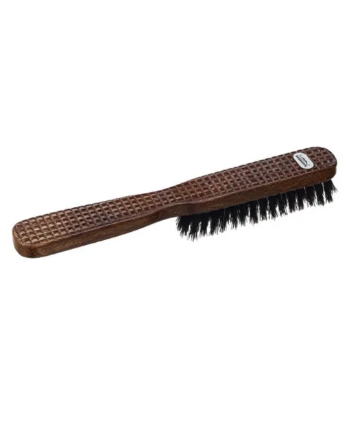 Barburys Louis Small Styler Brush Ref. P000697