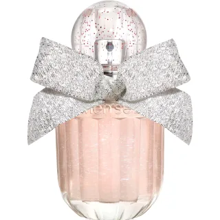 Women'secret Eau De Parfum