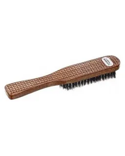 Barburys Oscar Styler Brush Ref. P000689