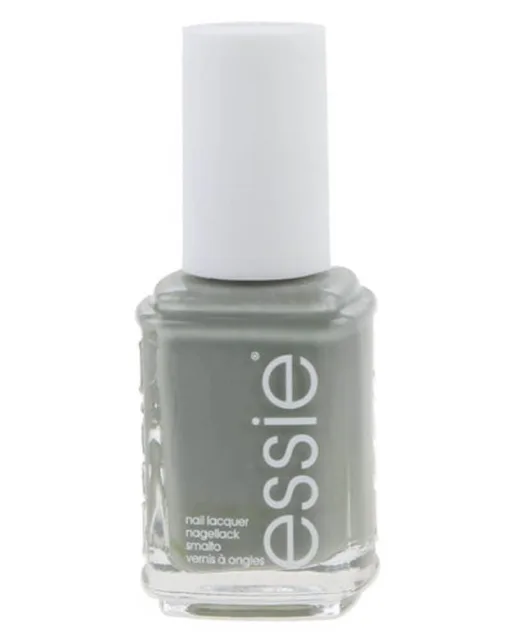 Essie 429 Now And Zen