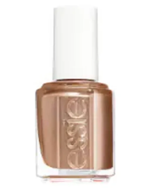 Essie Light As Linen