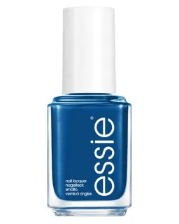 Essie Feelin´ Amped