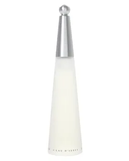 Issey Miyake L'eau D'issey EDT