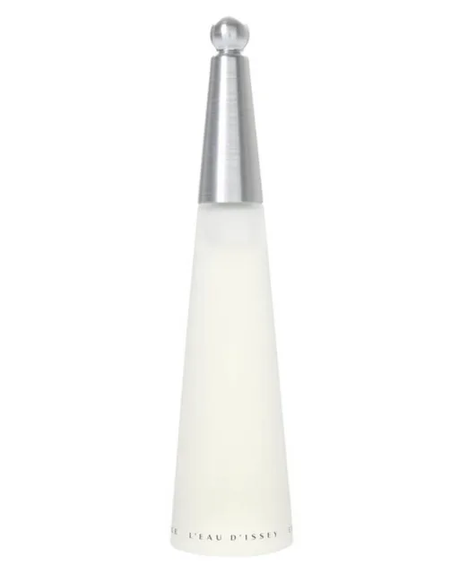 Issey Miyake L'eau D'issey EDT 100 ml