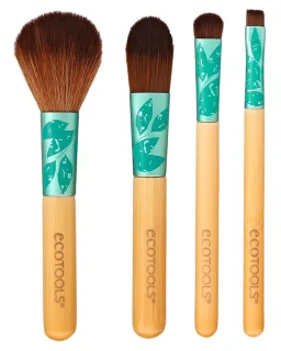 EcoTools Lovely Looks Set