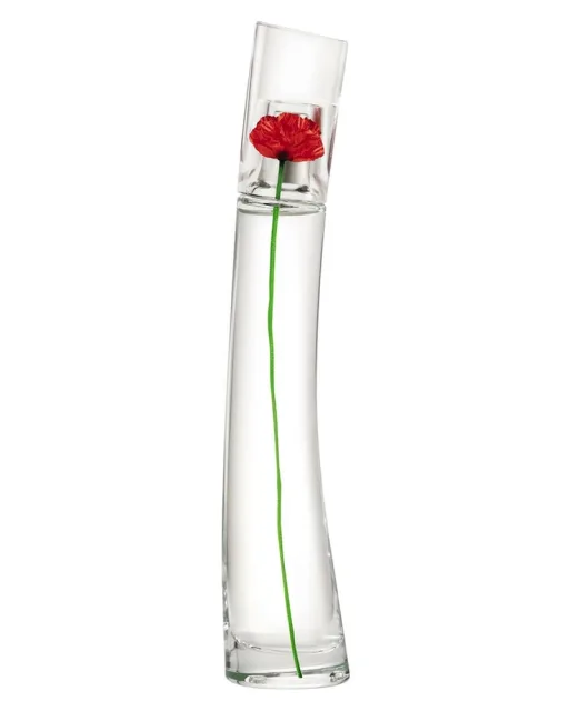 Kenzo Flower by EDP 50 ml