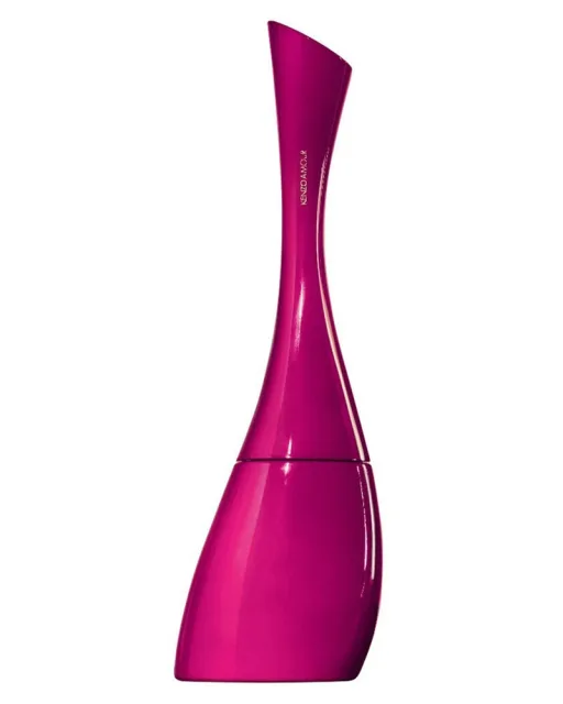 Kenzo Amour EDP 100 ml