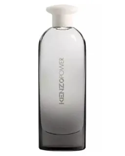 Kenzo Power Pour Homme EDT