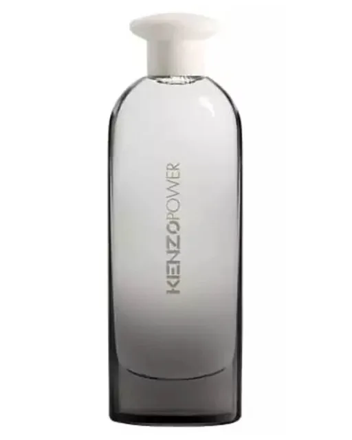 Kenzo Power Pour Homme EDT