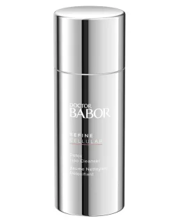 Babor Doctor Refine Cellular - Detox Lipo Cleanser (U)