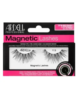 Ardell Magnetic Lashes